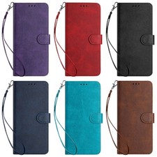 Custodia a portafoglio in