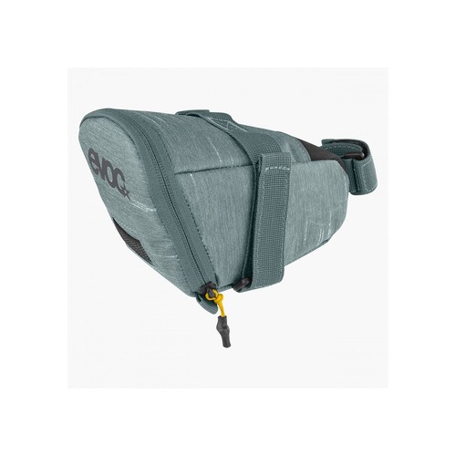 Evoc borsa sottosella seat - evoc,