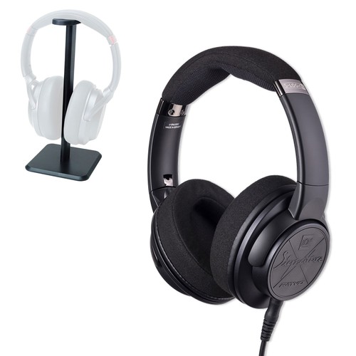 Ultrasone signature rayvo - signature,