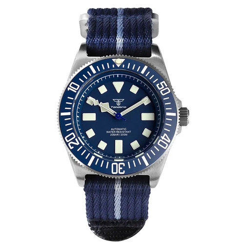 Orologio uomo automatico - uomo,