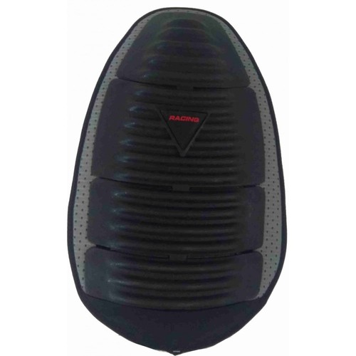 Cruizer inserto para schiena - cruizer,
