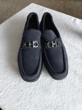 Mocassini uomo Salvatore