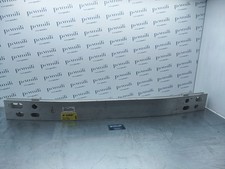 Rinforzo paraurti anteriore