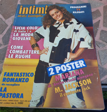 INTIMITA' DELLA FAMIGLIA