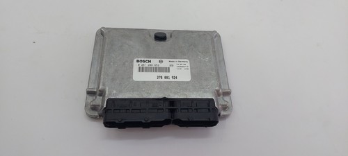 Modulo elettronico brp sea doo - modulo,