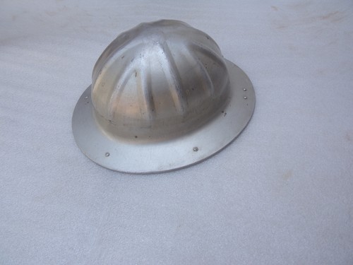 Cappello rigido casco - rigido/casco, da