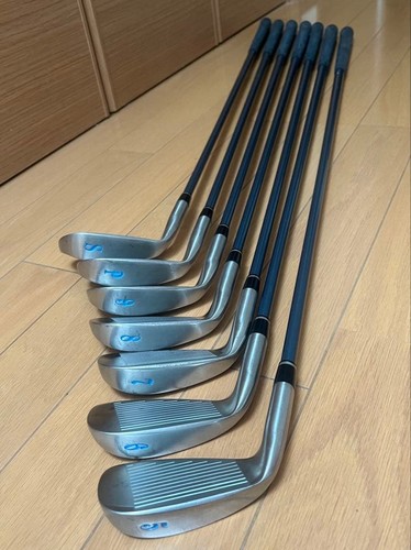 Wilson swifty set ferri da - di,