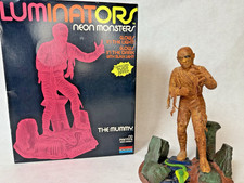 Monogramma VINTAGE 1991