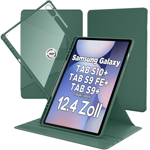 Cacoe cover con samsung - cacoe,
