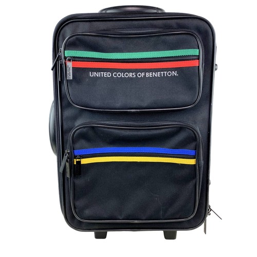 United colors benetton - united, of