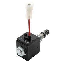 Elettrovalvola 81870291 adatto