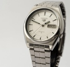 Orologio SEIKO 5 Automatico