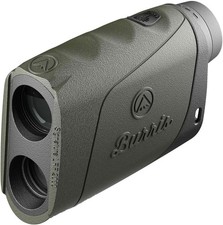 Burris Signature LRF 2000 -