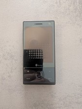 HTC Touch Diamond - Non Funzionante - Per Parti Di Ricambio
