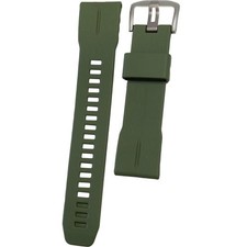 Genuine New PRO TREK Band