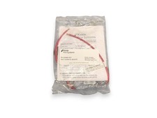 Kidde-Fenwal 06-220464-001