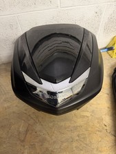 BAULETTO ORIGINALE PER HONDA