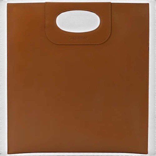 Moda gherardini borsa - moda,