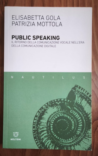 Gola mottola public - e_gola-p_mottola,,