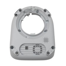 Corpo Inferiore Originale