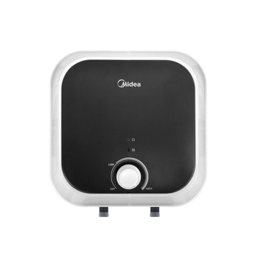 Scaldabagno scaldino elettrico - scaldino,