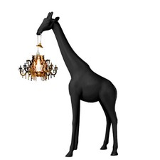 Qeeboo, Giraffe in Love