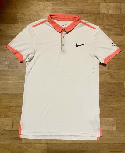 Polo maglia shirt tennis - maglia,