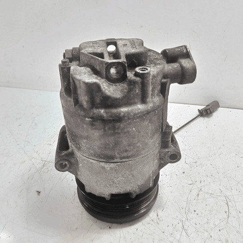 38800plzd00 compressore c - 38800plzd00,