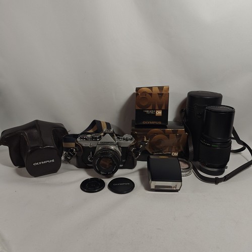 Fotocamera reflex pellicola