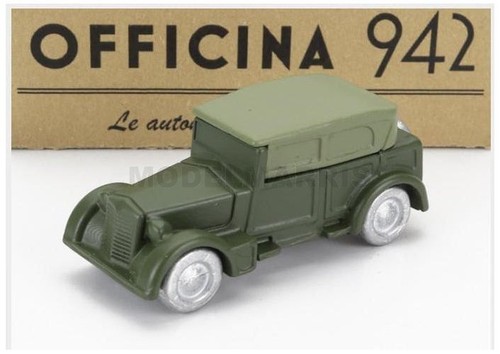 Officina 942 art4001a fiat - officina-942,