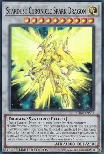 Yugioh carte complete - 54,