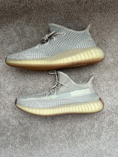 Adidas yeezy boost 350 - adidas, v2