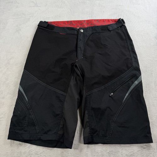 Pantaloncini specializzati - pantaloncini,