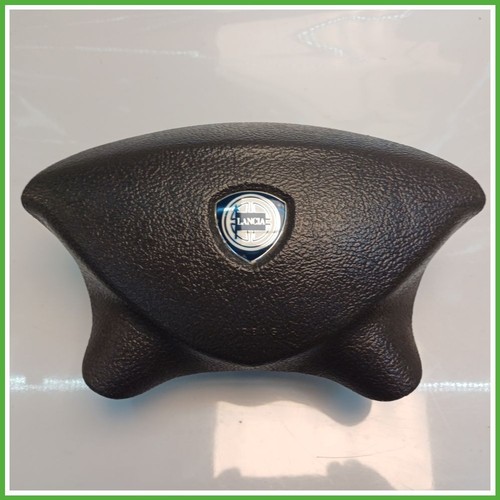 Airbag guidatore sinistro - airbag, sx