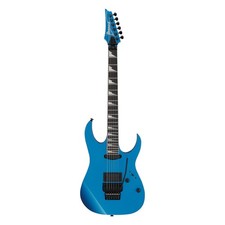 Ibanez Genesis RG565R-EB