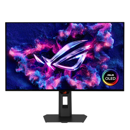 Asus rog strix xg27aqwmg - asus,