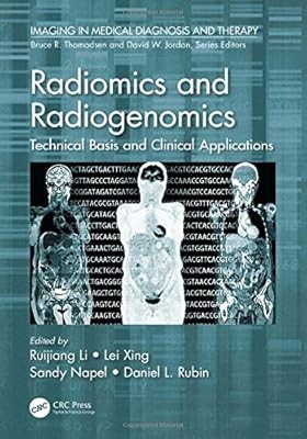 Radiomics and radiogenomics - and,
