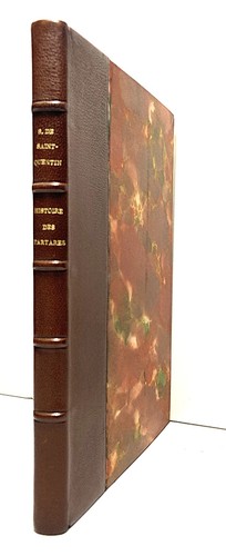 Jean richard histoire des - histoire,