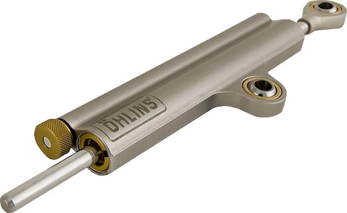 Ohlins 038 ammortizzatore - ohlins,