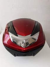 Bauletto Honda Sh 350 / 125/150/ 2020/2025