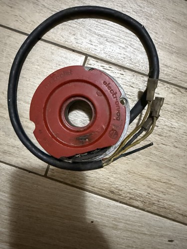 Statore motoplat electronico - statore,
