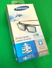 Samsung SSG-5100GB 3D Active
