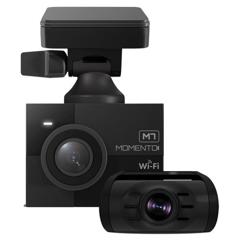 Momento 7205 2k qhd - 2k,
