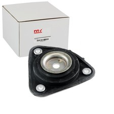 NTY CUSCINETTO A CUPOLA