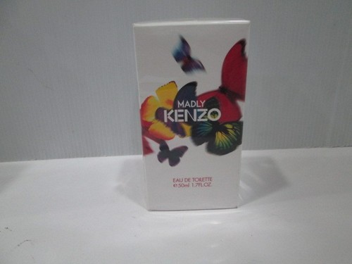 Madly kenzo profumo - madly,