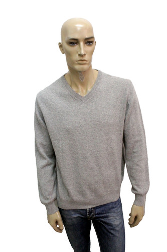 Armata mare maglione - mare, uomo