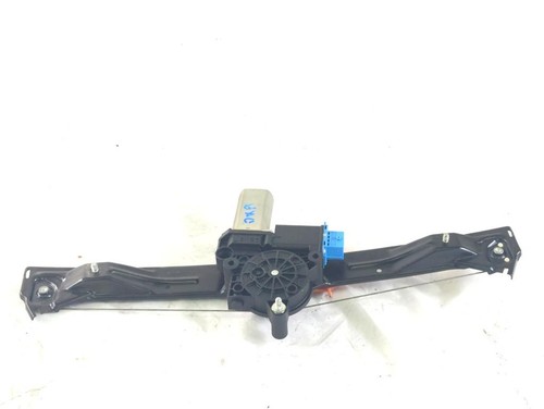 51909795 motorino meccanismo - 51909795,