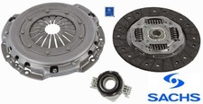 Kit frizione Sachs 3000951278