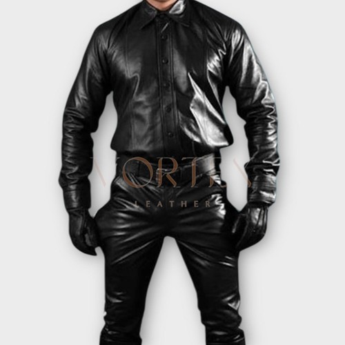 Set uniforme polizia - , uomo