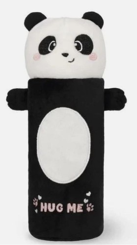 Legami milano panda - milano, astuccio